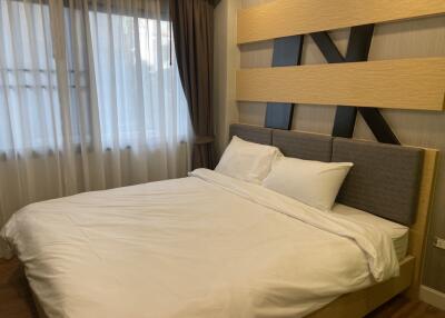 Condo Dusit Grand Park Jomtien Pattaya.   2 bedrooms 2 bathrooms