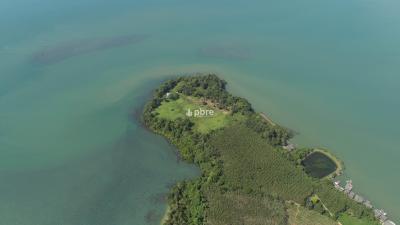 Land 37 Rai For sale in Trat