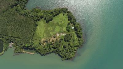 Land 37 Rai For sale in Trat