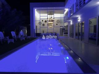 Royal Residence Pool Villa For sale