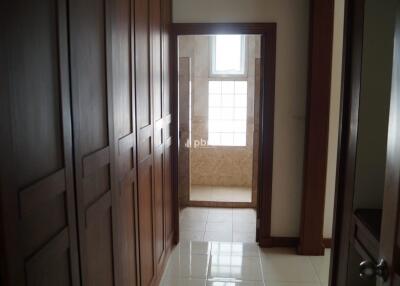 Bay view 2 Condominium For sale in Pratumnak