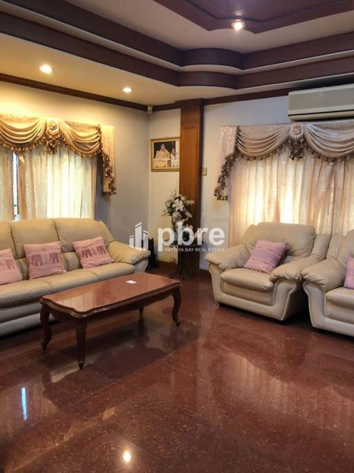 The Imperial Place Villas For sale