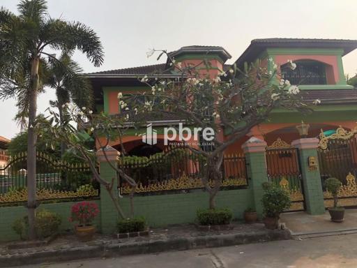 The Imperial Place Villas For sale