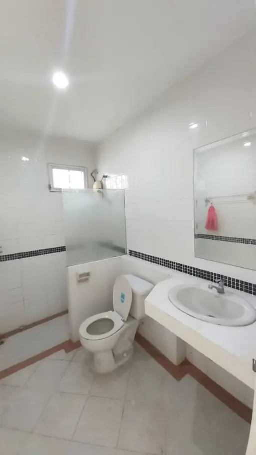 
                        House for sale, Nong Ket Noi, Pattaya. 2 bedrooms 2...