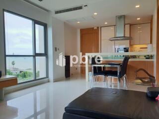 1Bedroom Ananya Condo Wongamat For rent