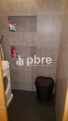 1Bedroom Ananya Condo Wongamat For rent