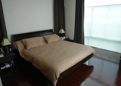 Baan Nakwari, Na Jomtien, Pattaya. 3 bedrooms 3 bathrooms