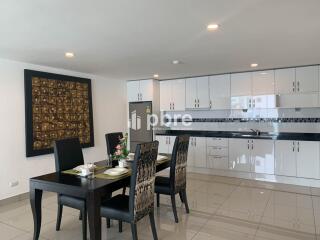 Tropicana Condo Pratumnak For sale