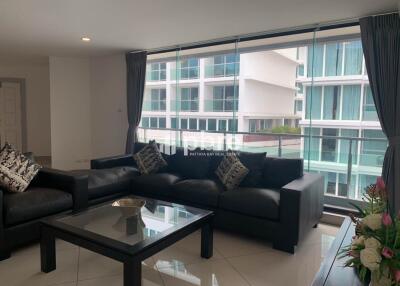 Tropicana Condo Pratumnak For sale