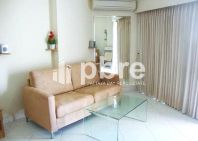 Excellent View Talay 2B Condo For sale