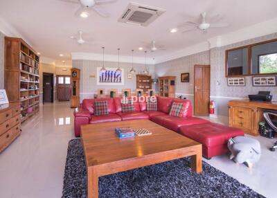 Panalee Banna 2 House for sale in Huay Yai