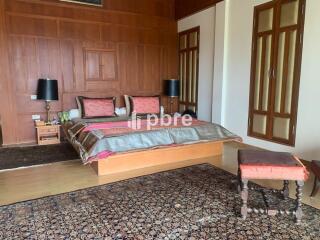 Baan Buraran Bangsaray For sale