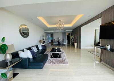 Condo for sale at the residences pattaya   2 bedrooms 2 bathrooms