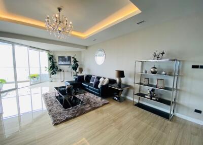 Condo for sale at the residences pattaya   2 bedrooms 2 bathrooms