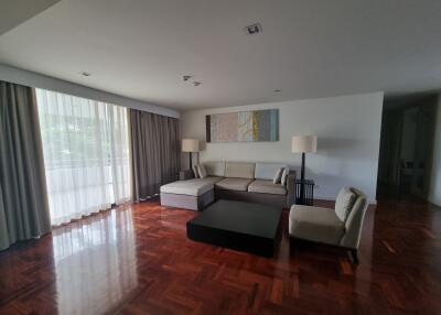 Royal Cliff Condo Pattaya. 192 sqm.  3 bedroom  3 bathroom.