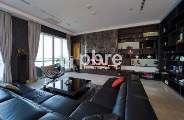 The Palm Condo For sale in Wongamat Beach