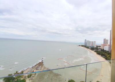 Condo for sale, penthouse. 4  bedrooms, room area 565.45 sqm,