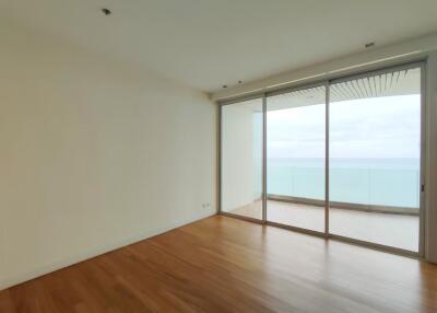 Condo for sale, penthouse. 4  bedrooms, room area 565.45 sqm,