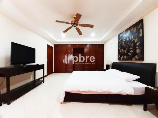 View Talay Residence 3 For sale in Jomtien