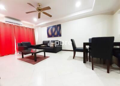 View Talay Residence 3 For sale in Jomtien