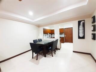 View Talay Residence 3 For sale in Jomtien