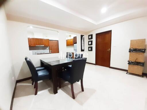 View Talay Residence 3 For sale in Jomtien
