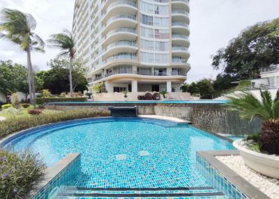 NewCondo for sale,  3 bedrooms, room area 237.02 sqm.