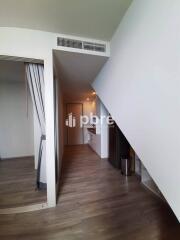 Baan Plai Haad Condominium for sale