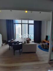 Baan Plai Haad Condominium for sale