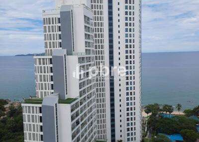 Baan Plai Haad Condominium for sale