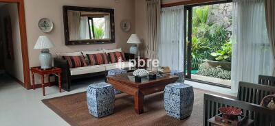 Grand Condotel Villas For sale