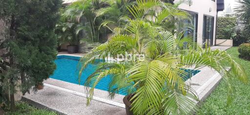 Grand Condotel Villas For sale