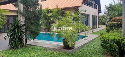 Grand Condotel Villas For sale