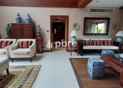 Grand Condotel Villas For sale