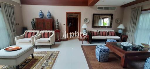 Grand Condotel Villas For sale