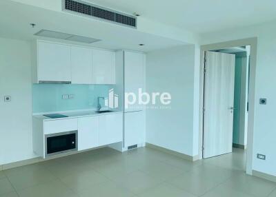 Sands Condo in Pratumnak For sale