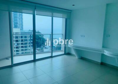 Sands Condo in Pratumnak For sale