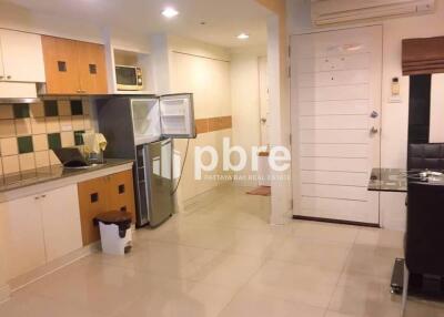 Shop House 5 Storey For Sale In Jomtien