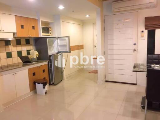 Shop House 5 Storey For Sale In Jomtien