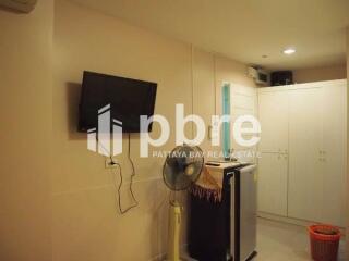 Shop House 5 Storey For Sale In Jomtien