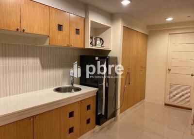 Shop House 5 Storey For Sale In Jomtien