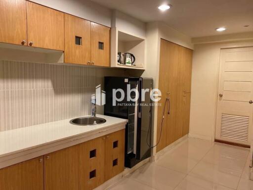 Shop House 5 Storey For Sale In Jomtien