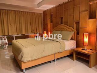 Shop House 5 Storey For Sale In Jomtien