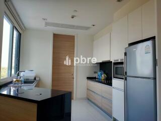 Condo Reflection Na Jomtien for Sale