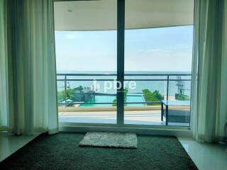 Condo Reflection Na Jomtien for Sale