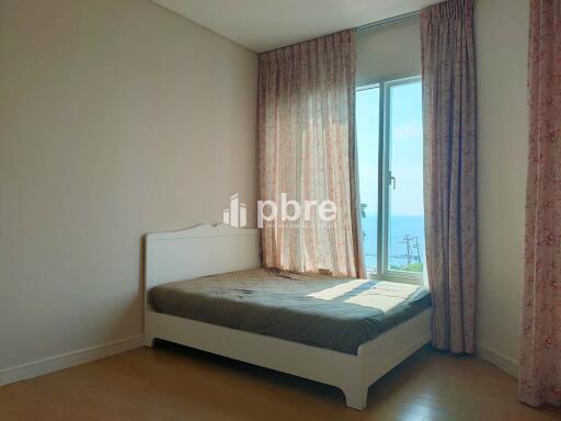 Condo Reflection Na Jomtien for Sale