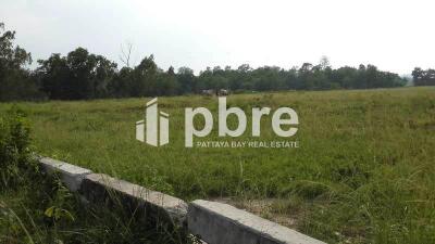 Land for sale Toongklom Talman