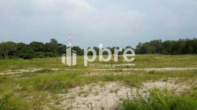 Land for sale Toongklom Talman