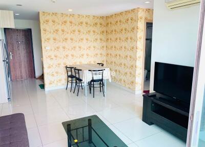 Laguna Bay 1 Condo for sale in Pratumnak Hill