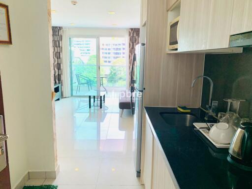 Laguna Bay 1 Condo for sale in Pratumnak Hill